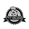 Pit Boss